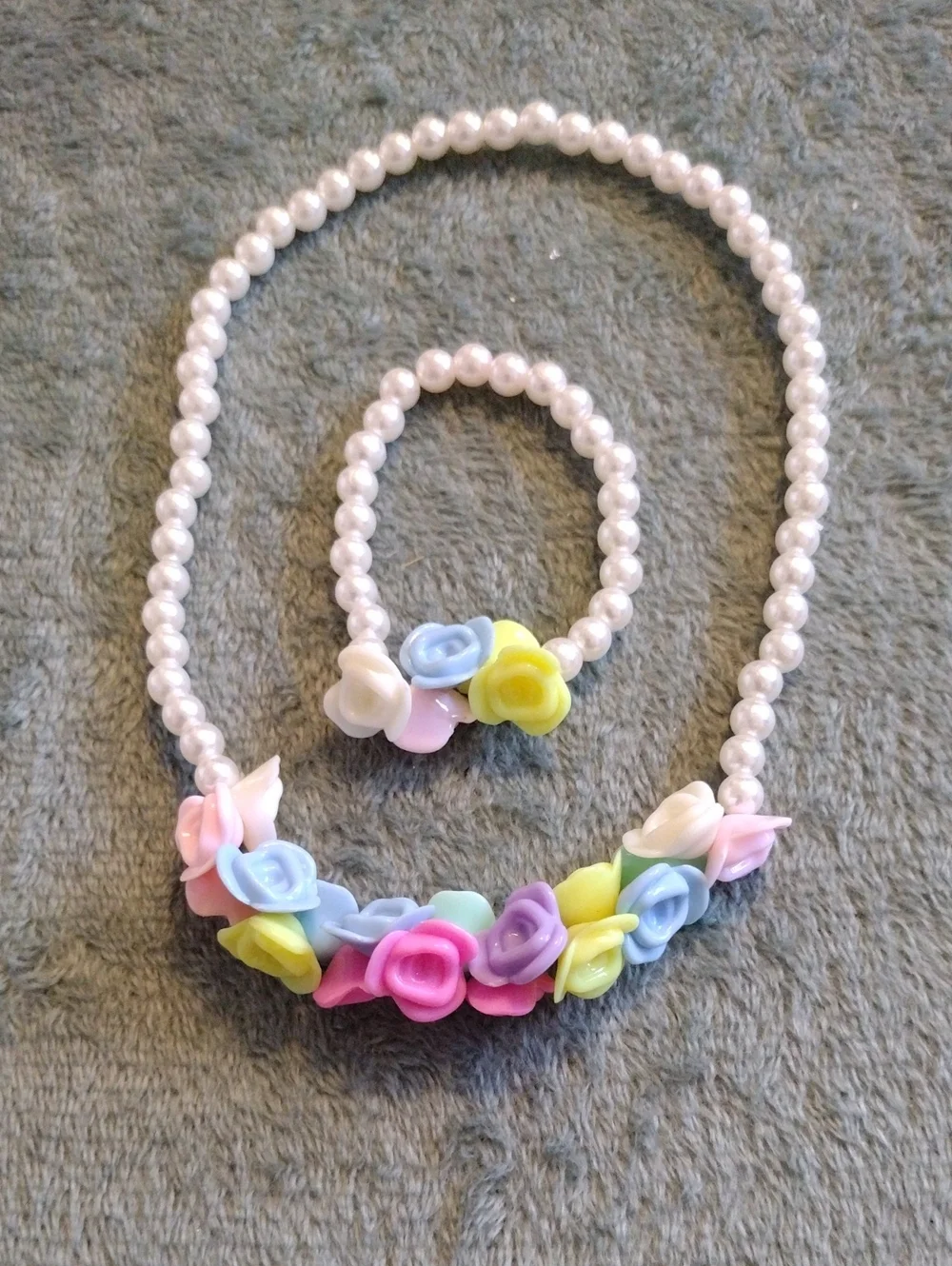 5/$15